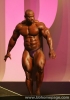 Dexter_Jackson_3_.jpg