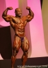 Dexter_Jackson_4_.jpg