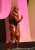 Dexter_Jackson_5_.jpg