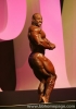 Dexter_Jackson_6_.jpg