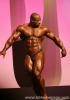 Dexter_Jackson_7_.jpg