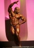 Dexter_Jackson_8_.jpg