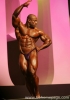 Dexter_Jackson_9_.jpg