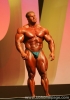 Jay_Cutler_2_.jpg