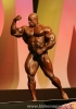 Ronnie_Coleman_12_.jpg