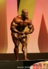 Ronnie_Coleman_15_.jpg