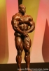 Ronnie_Coleman_16_.jpg