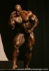 Ronnie_Coleman_18_.jpg