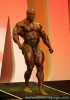 Ronnie_Coleman_3_.jpg