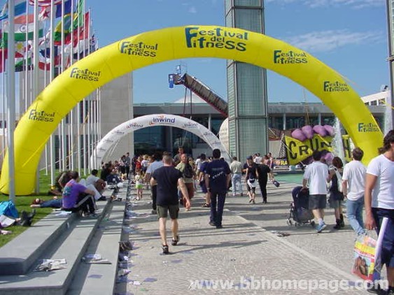 festival-del-fitness