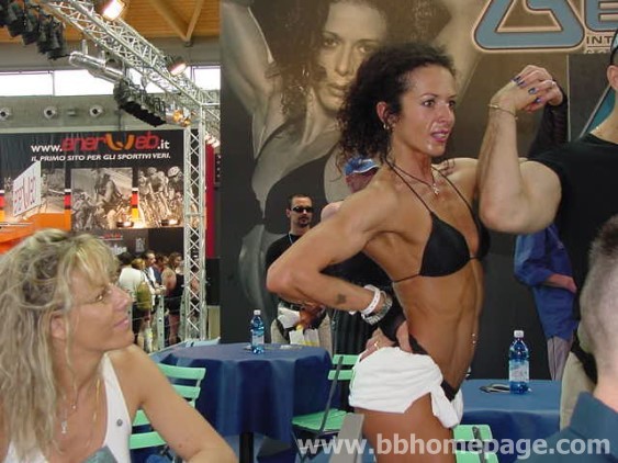 festival-del-fitness_101_