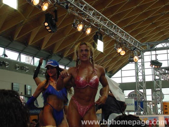 festival-del-fitness_84_