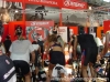 festival-del-fitness_115_.JPG