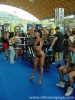 festival-del-fitness_4_.JPG