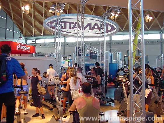 festival-del-fitness_12_1