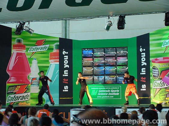 festival-del-fitness_2_1