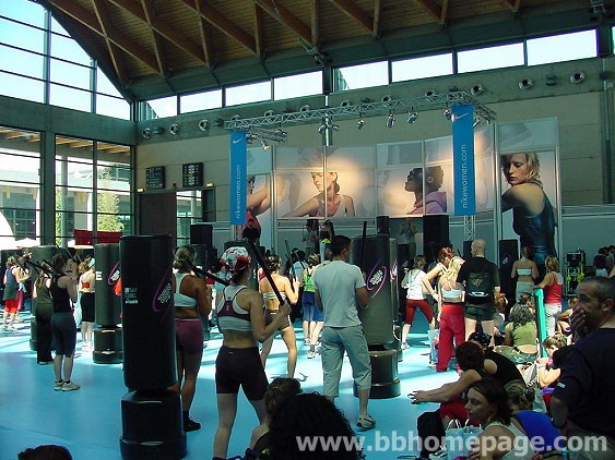 festival-del-fitness_32_1