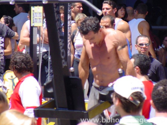 festival-del-fitness_6_1