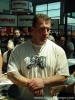 Dorian-Yates_1_.JPG