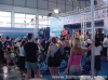 festival-del-fitness1.JPG