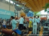 festival-del-fitness_15_1.JPG