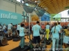 festival-del-fitness_17_1.JPG