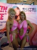 festival-del-fitness_36_1.JPG