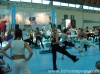 festival-del-fitness_40_1.JPG