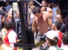 festival-del-fitness_6_1.JPG