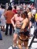 festival-del-fitness_7_1.JPG