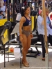 festival-del-fitness_8_1.JPG