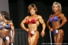 confronto-mrs-olympia-2006.jpg