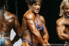 confronti-ms-olympia-2006_30_.jpg