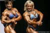 confronti-ms-olympia-2006_31_.jpg