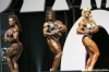 confronti-ms-olympia-2006_5_.jpg