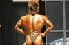 confronti-ms-olympia-2006_7_.jpg