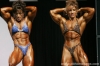 confronti-ms-olympia-2006_9_.jpg