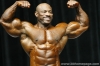 Dexter-Jackson_2_.jpg