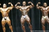 mr-olympia-2006-confronti_102_.jpg