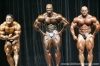 mr-olympia-2006-confronti_103_.jpg