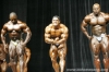 mr-olympia-2006-confronti_104_.jpg