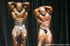 mr-olympia-2006-confronti_105_.jpg