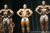 mr-olympia-2006-confronti_109_.jpg