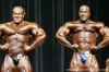 mr-olympia-2006-confronti_116_.jpg