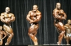 mr-olympia-2006-confronti_11_.jpg