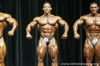 mr-olympia-2006-confronti_125_.jpg