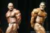 mr-olympia-2006-confronti_126_.jpg