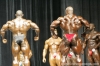 mr-olympia-2006-confronti_20_.jpg