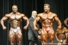 mr-olympia-2006-confronti_25_.jpg