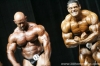 mr-olympia-2006-confronti_2_.jpg